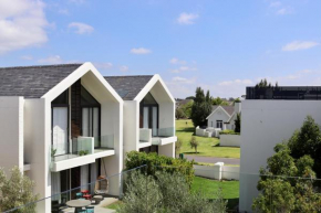 Polo Villa 11